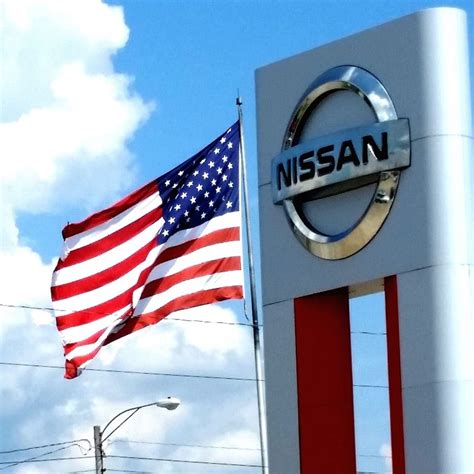 Nissan of paducah - Save. Certified 2022 Nissan Altima 2.5 SV. Price $25,670; See Important Disclosures Here Although every reasonable effort has been made to ensure the accuracy of the information contained on this site, absolute accuracy cannot be guaranteed. All discounted prices are on in-stock inventory only. All vehicles are subject to prior sale. For new vehicles, price includes …